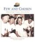 Few and Chosen