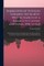 Narratives of Voyages Towards the North-West in Search of a Passage to Cathay and India, 1496 to 1631 [microform]