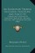 An Elementary Treatise on Curves, Functions, and Forces V2