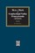 Men of Mark of Cumberland Valley, Pennsylvania, 1776-1876