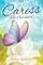 Caress