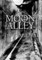 Moon Alley