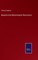 Magnetical and Meteorological Observations