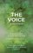 The Voice
