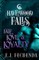 Fate, Love & Loyalty
