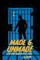 Made & Unmade