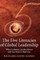 Five Literacies of Global Leadership