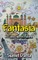 Fantasia