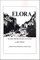 The Early History of Elora and Vicinity