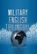 Military English Trilingual