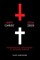 Antichrist 2016-2019