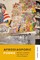 Afrodiasporic Forms