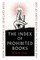 The Index of Prohibited Books
