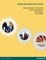 Computer-Based Construction Project Management: Pearson New International Edition