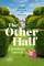 The Other Half