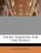 Short Sermons for the People