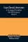 Fauna Boreali-Americana, Or, The Zoology Of The Northern Parts Of British America