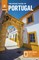 The Rough Guide to Portugal (Travel Guide with Free Ebook)