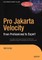 Pro Jakarta Velocity