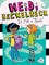 Heidi Heckelbeck Is Not a Thief!, 13