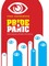 Pride and Panic