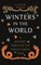 Winters in the World
