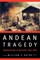 Andean Tragedy