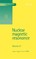 Nuclear Magnetic Resonance