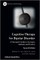 Cognitive Therapy for Bipolar