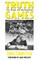 Truth Games