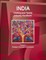 India Clothing and Textile Industry Handbook Volume 1 Strategic Information and Contacts