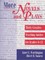 More Novels and Plays