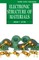 Electronic Structure of Materials