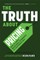 The Truth about Pricing