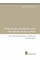 Theta-Burst Stimulation Over the Human Motor Cortex