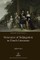 Structures of Subjugation in Dutch Literature