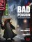 Bad Penguin