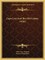 Cape Cod and the Old Colony (1920)