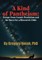A Kind of Pantheism