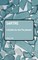 Sartre: A Guide for the Perplexed