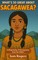 What's So Great About Sacagawea?