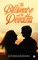 The Billionaire and the Devatha