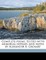 Complete Poems. Edited with Memorial Introd. and Notes by Alexander B. Grosart Volume 1