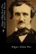 Edgar Allan Poe's The Raven and Other Poems
