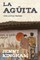 La Aguita
