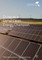China as a Global Clean Energy Champion