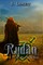 Rydan