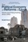 The Political Economy of Reforms in Egypt