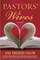 Pastors' Wives