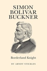 Simon Bolivar Buckner